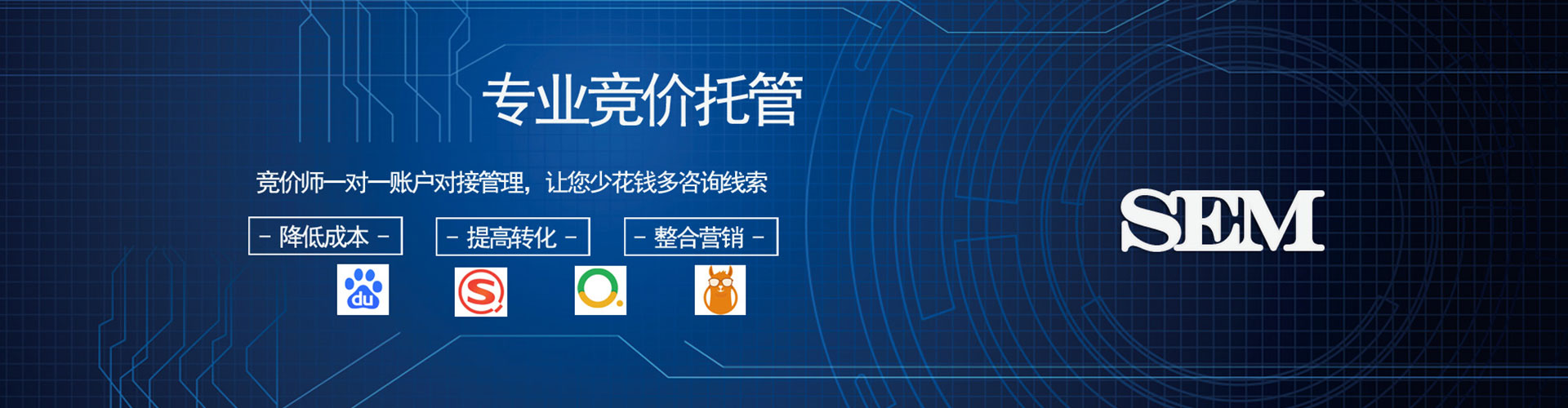 弥勒信息流怎么做